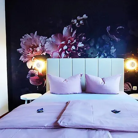 Landgasthaus Zur Kupferkanne 3* Kobern-Gondorf