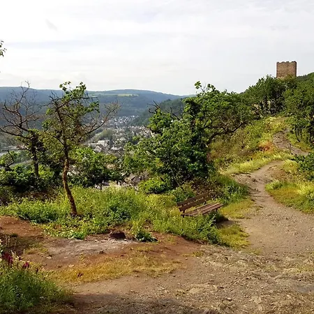 Landgasthaus Zur Kupferkanne