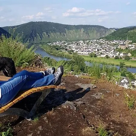 Landgasthaus Zur Kupferkanne