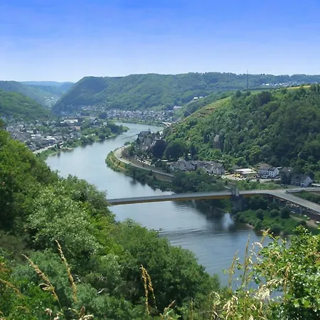 Gasthof Landgasthaus Zur Kupferkanne 3*