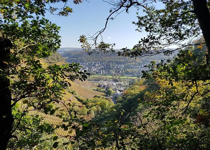 Landgasthaus Zur Kupferkanne Affittacamere 3*