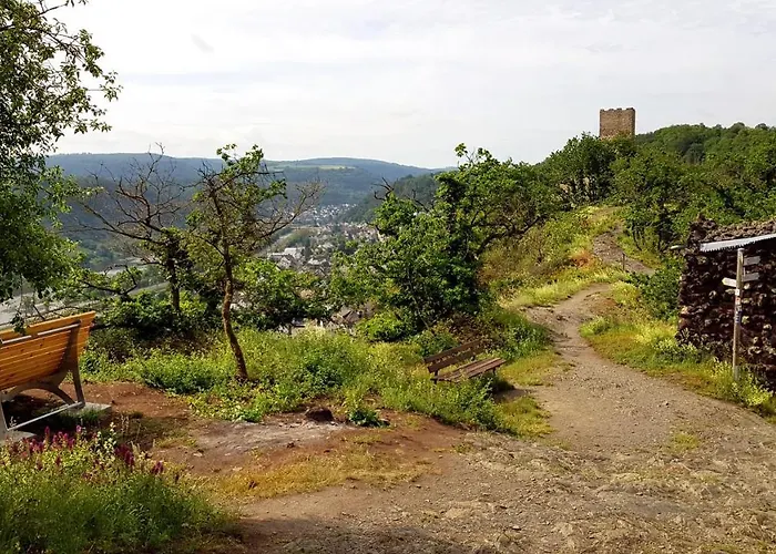 Landgasthaus Zur Kupferkanne