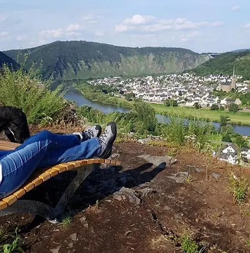 Landgasthaus Zur Kupferkanne